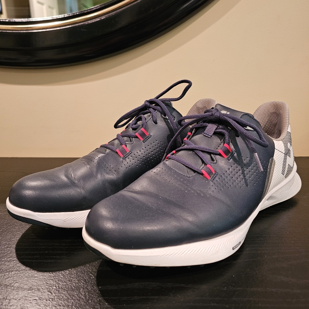 FootJoy Stratolite Golf Shoes
